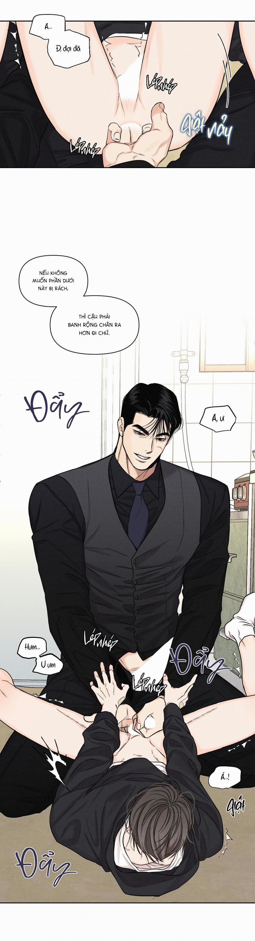 (Cbunu) Công Việc Làm Thêm Thời Vụ 10 H+ trang 27