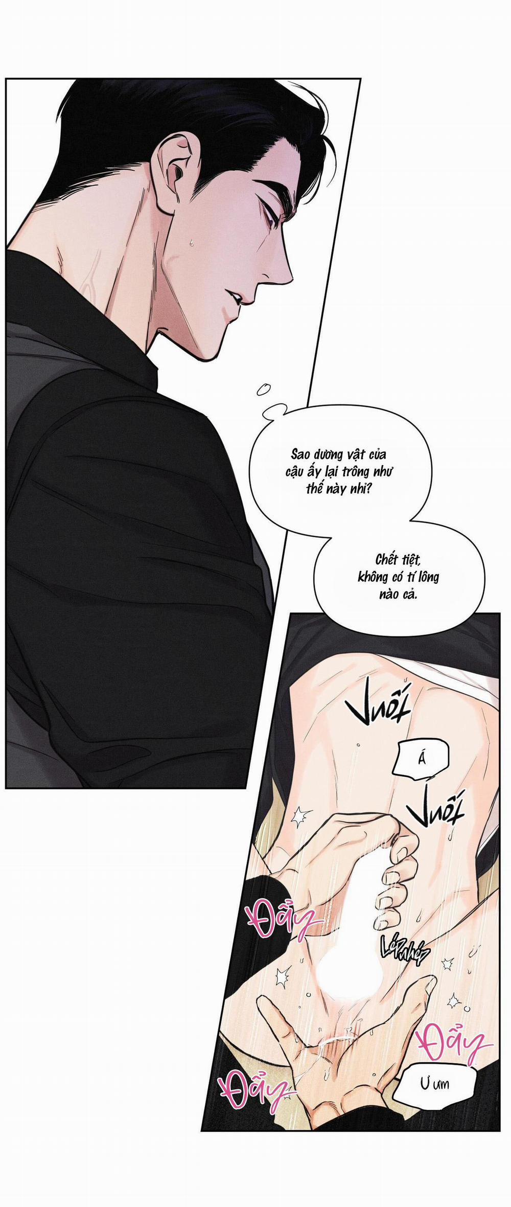 (Cbunu) Công Việc Làm Thêm Thời Vụ 10 H+ trang 28