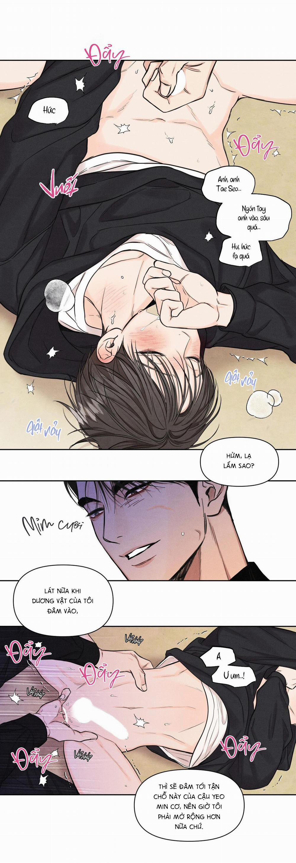 (Cbunu) Công Việc Làm Thêm Thời Vụ 10 H+ trang 29