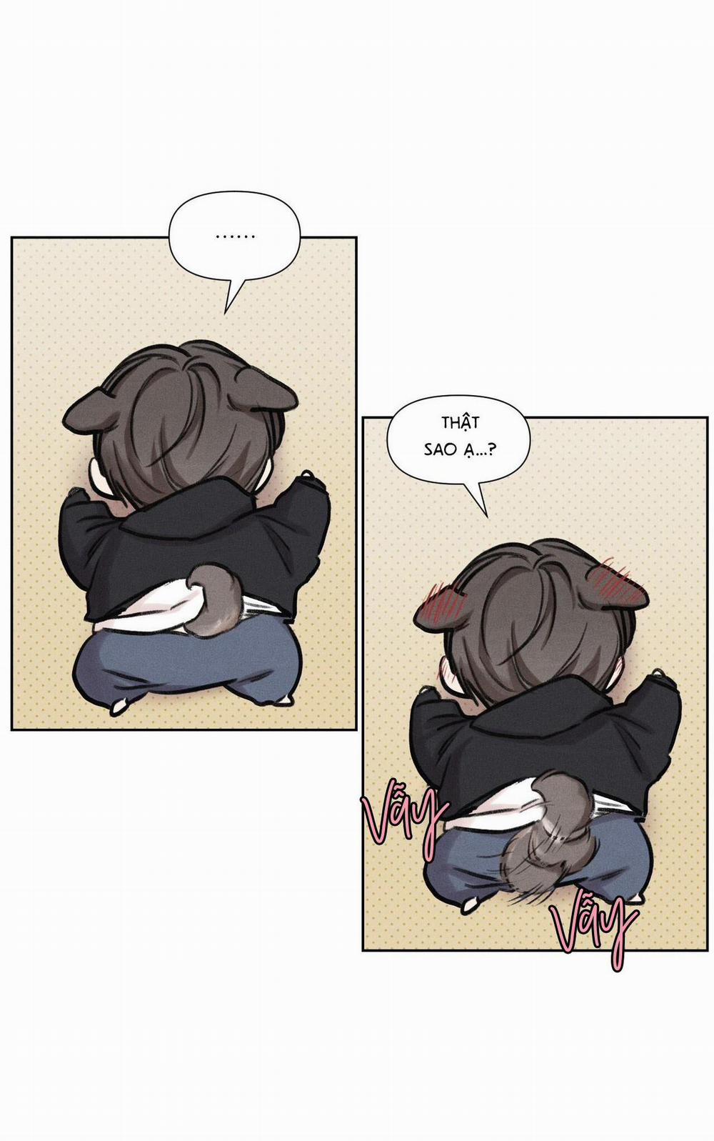 (Cbunu) Công Việc Làm Thêm Thời Vụ 10 H+ trang 3