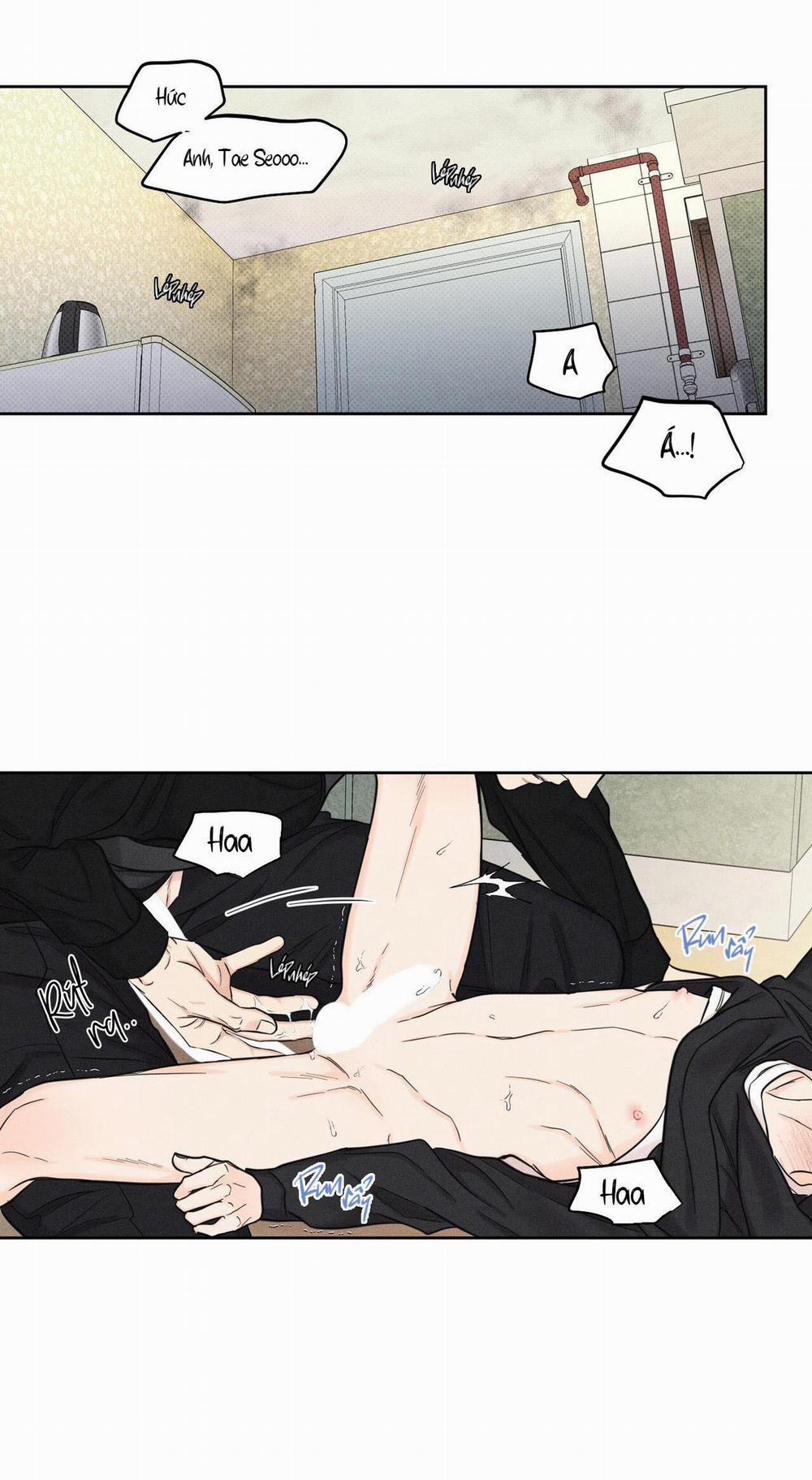 (Cbunu) Công Việc Làm Thêm Thời Vụ 10 H+ trang 30