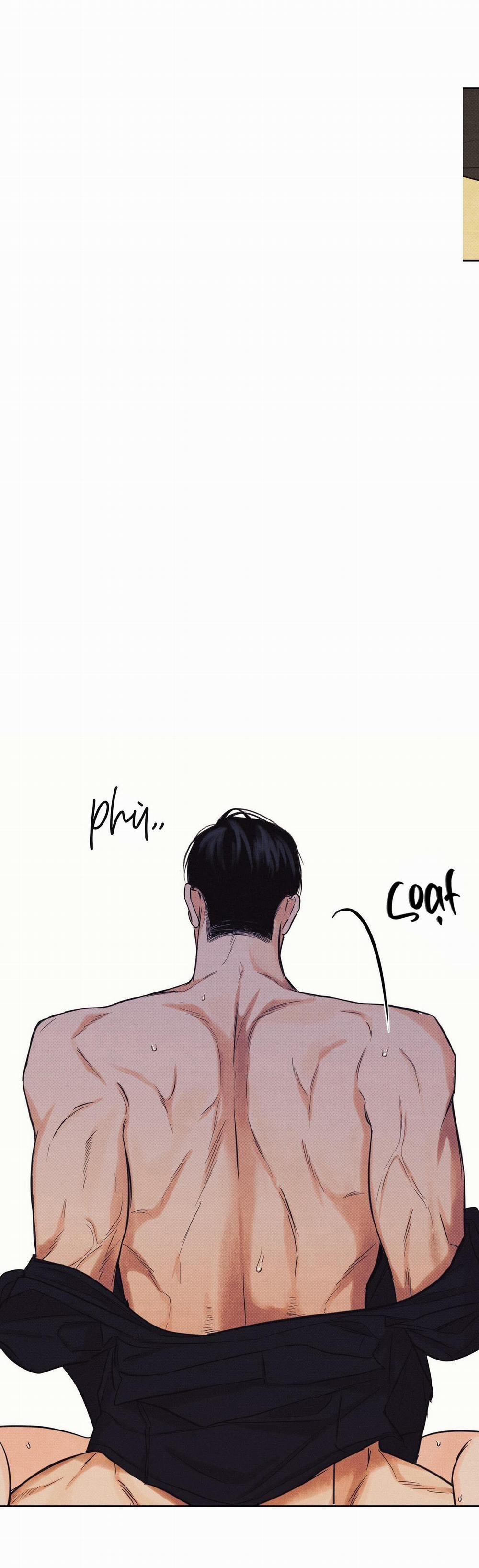 (Cbunu) Công Việc Làm Thêm Thời Vụ 10 H+ trang 41