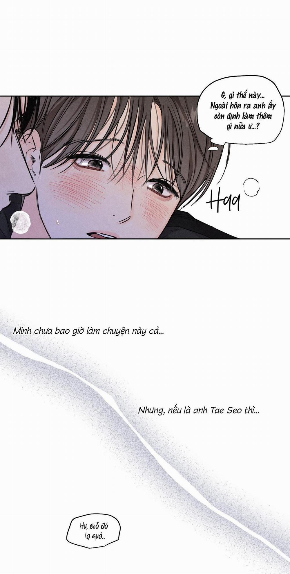 (Cbunu) Công Việc Làm Thêm Thời Vụ 10 H+ trang 6