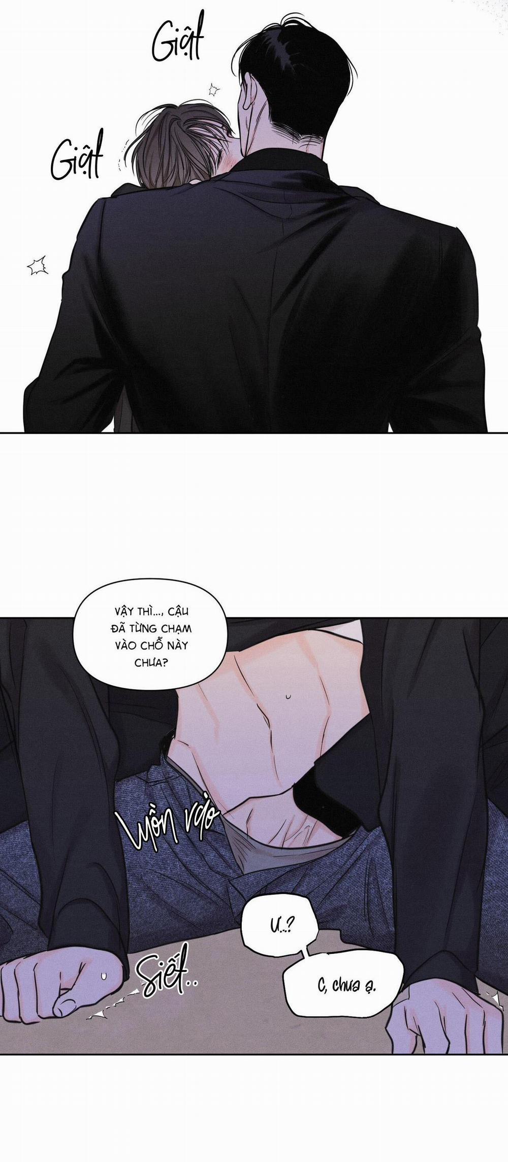 (Cbunu) Công Việc Làm Thêm Thời Vụ 10 H+ trang 7