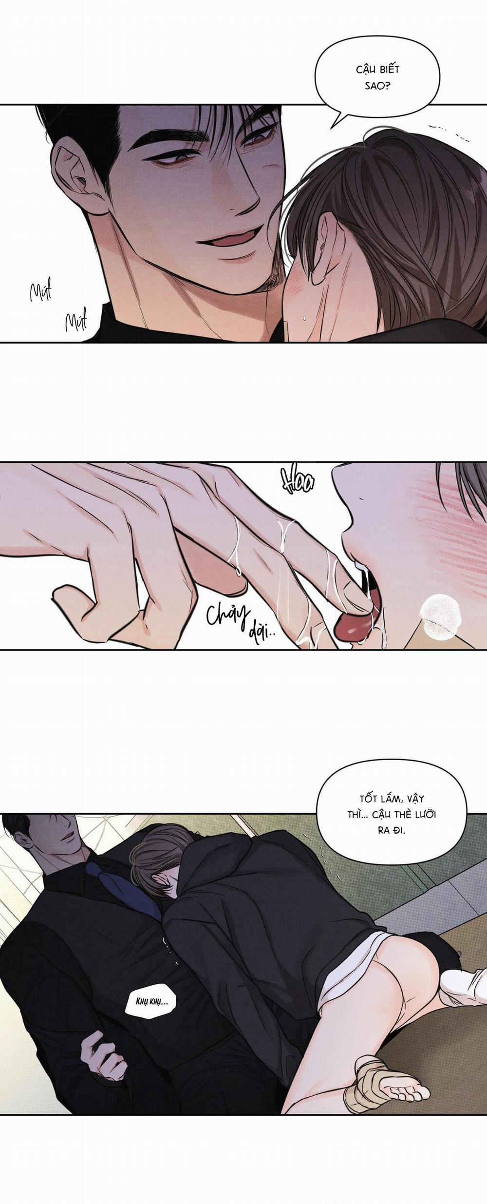 (Cbunu) Công Việc Làm Thêm Thời Vụ 10 trang 13