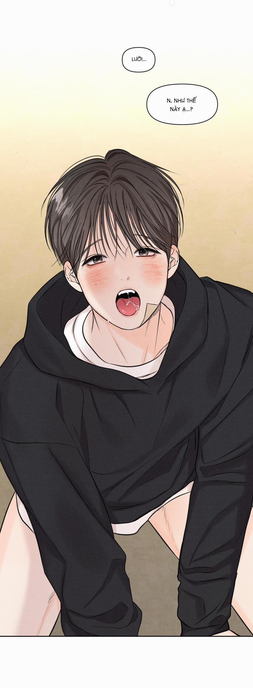 (Cbunu) Công Việc Làm Thêm Thời Vụ 10 trang 14