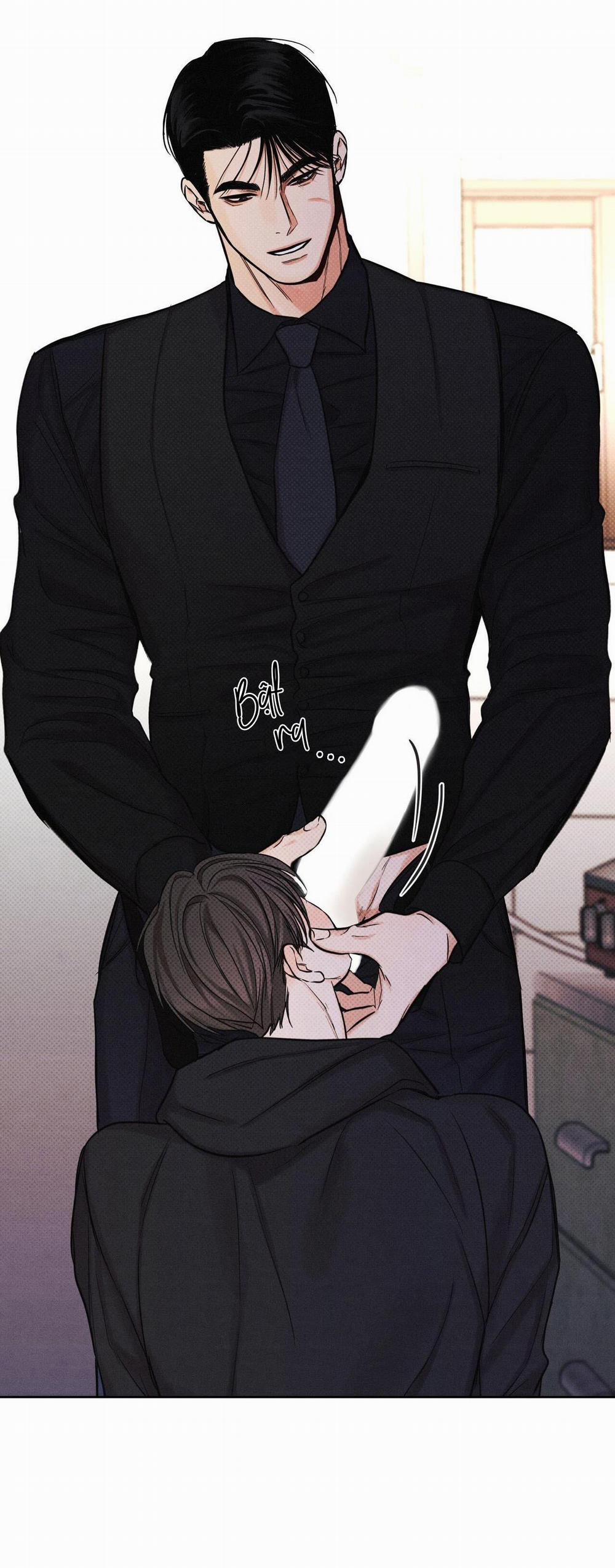 (Cbunu) Công Việc Làm Thêm Thời Vụ 10 trang 16