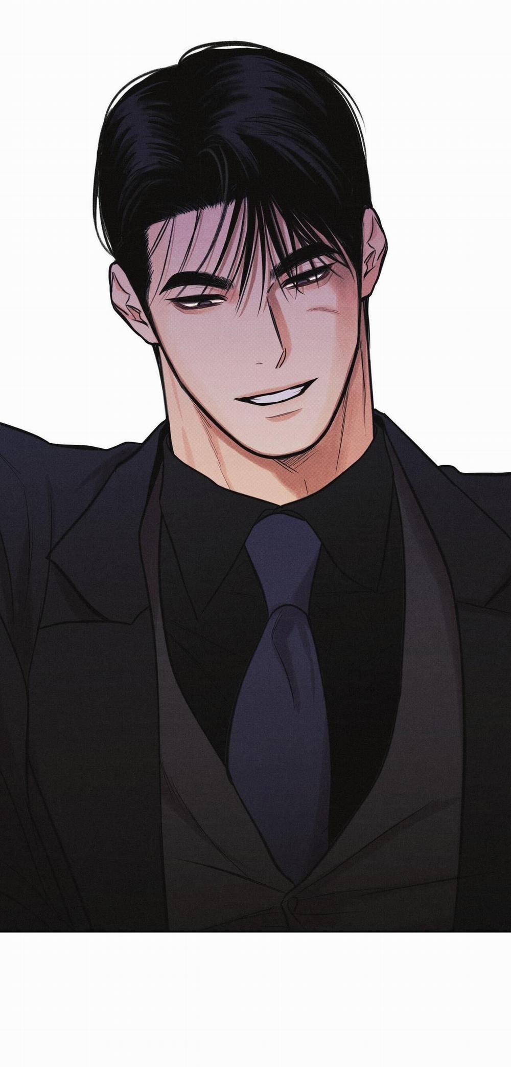 (Cbunu) Công Việc Làm Thêm Thời Vụ 10 trang 2