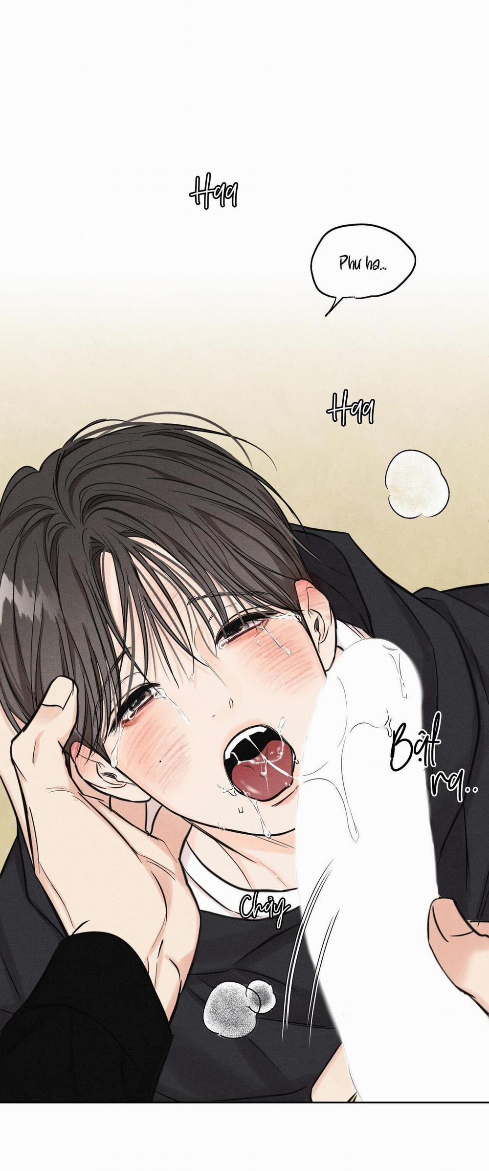 (Cbunu) Công Việc Làm Thêm Thời Vụ 10 trang 22