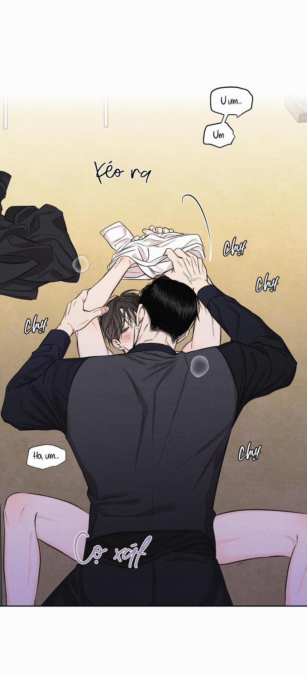 (Cbunu) Công Việc Làm Thêm Thời Vụ 10 trang 32