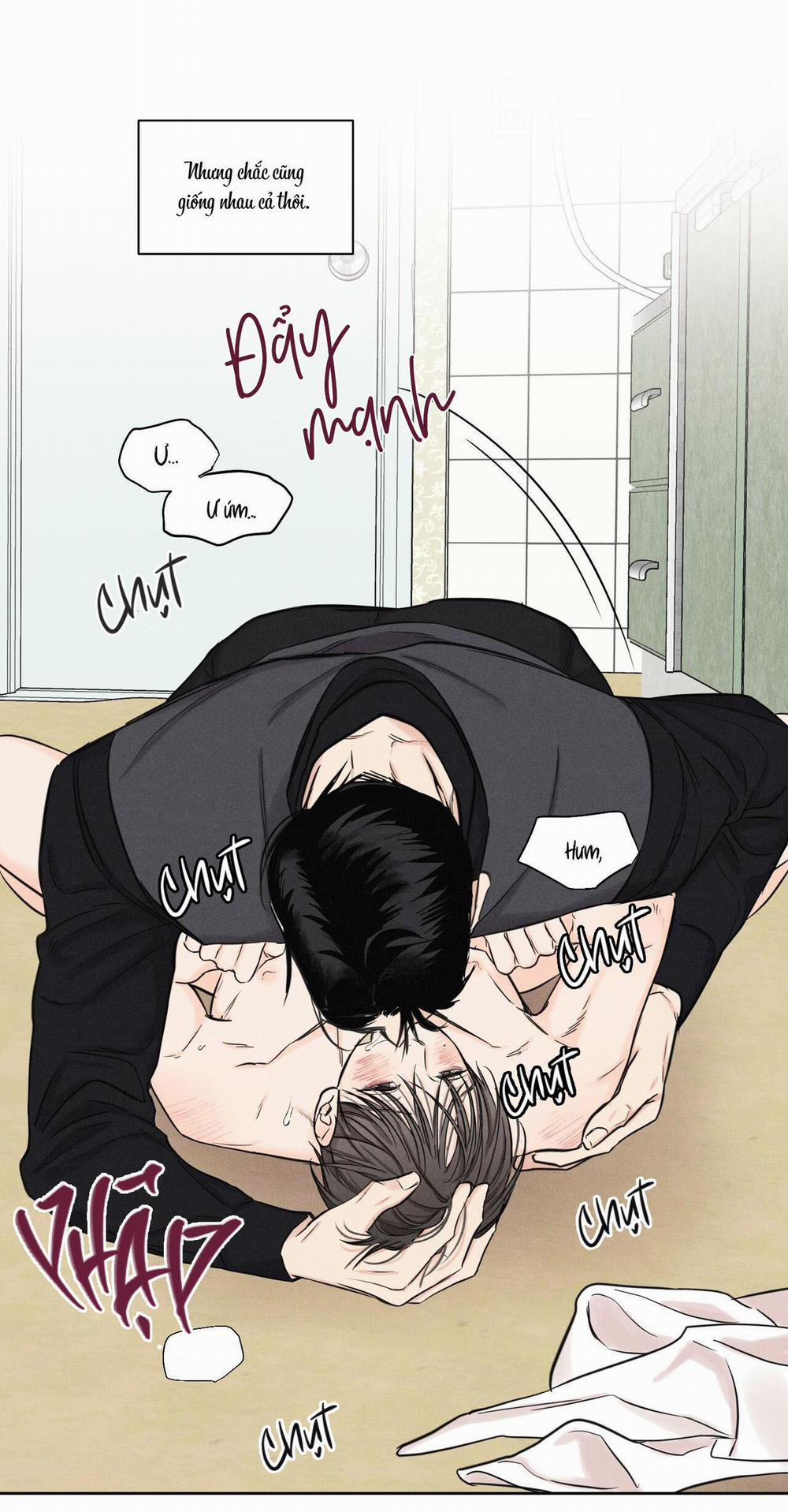 (Cbunu) Công Việc Làm Thêm Thời Vụ 10 trang 34