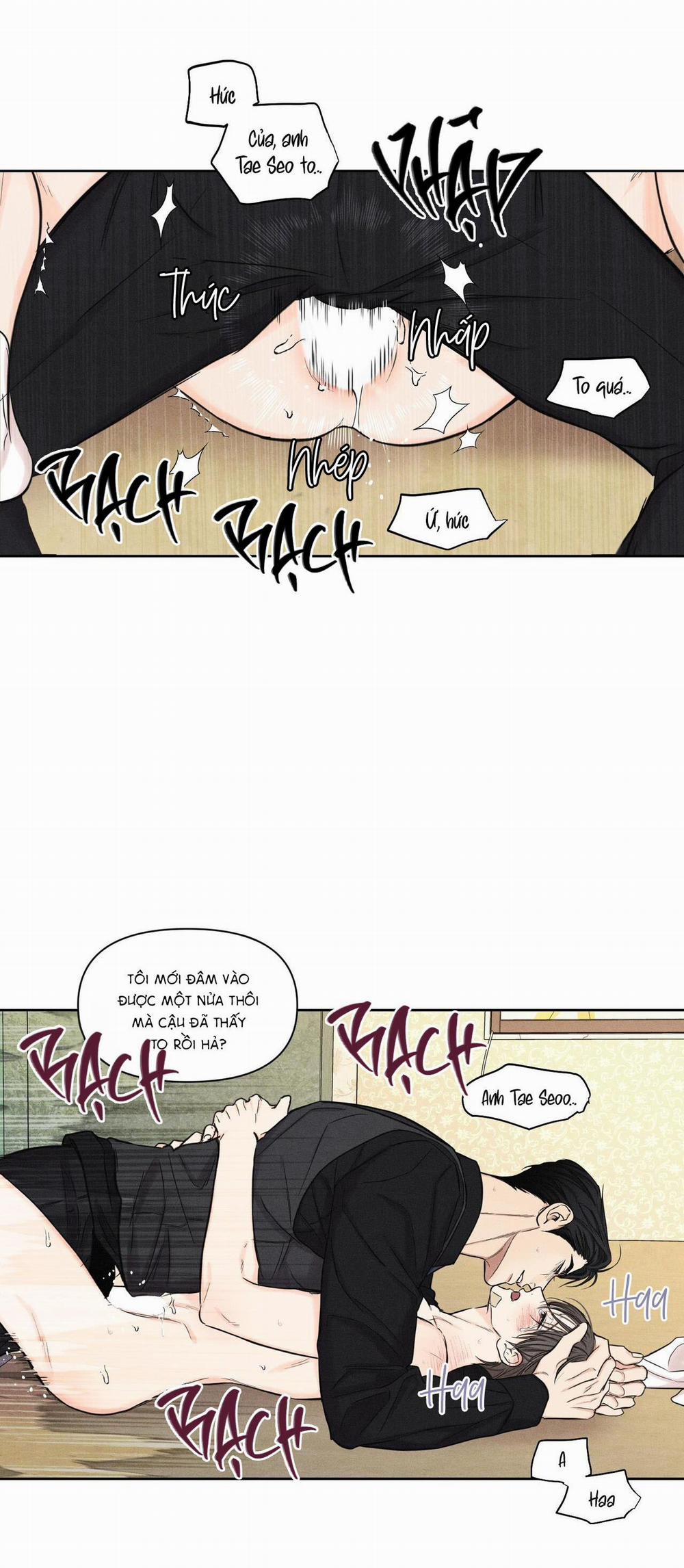 (Cbunu) Công Việc Làm Thêm Thời Vụ 10 trang 37