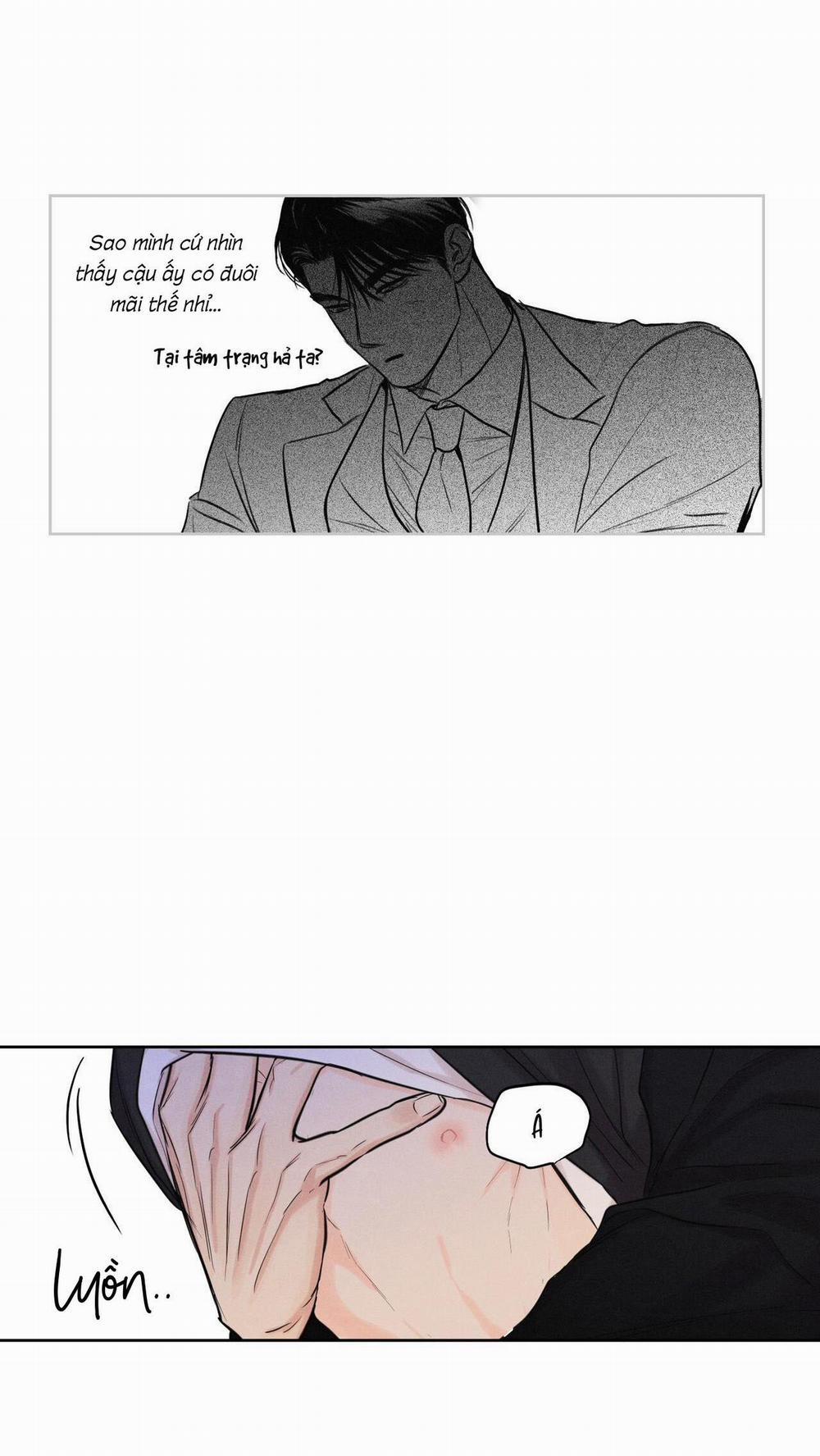 (Cbunu) Công Việc Làm Thêm Thời Vụ 10 trang 4