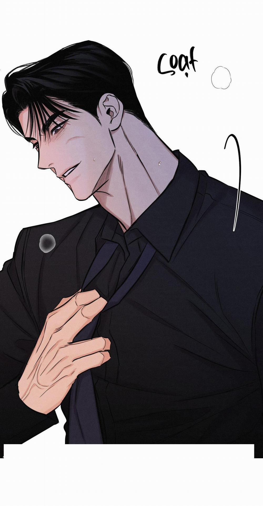 (Cbunu) Công Việc Làm Thêm Thời Vụ 10 trang 40