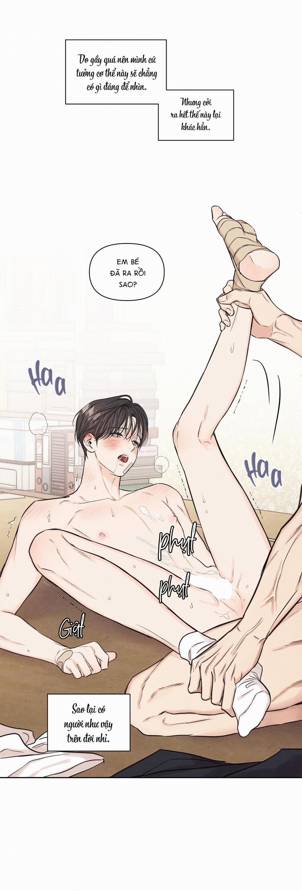 (Cbunu) Công Việc Làm Thêm Thời Vụ 10 trang 42