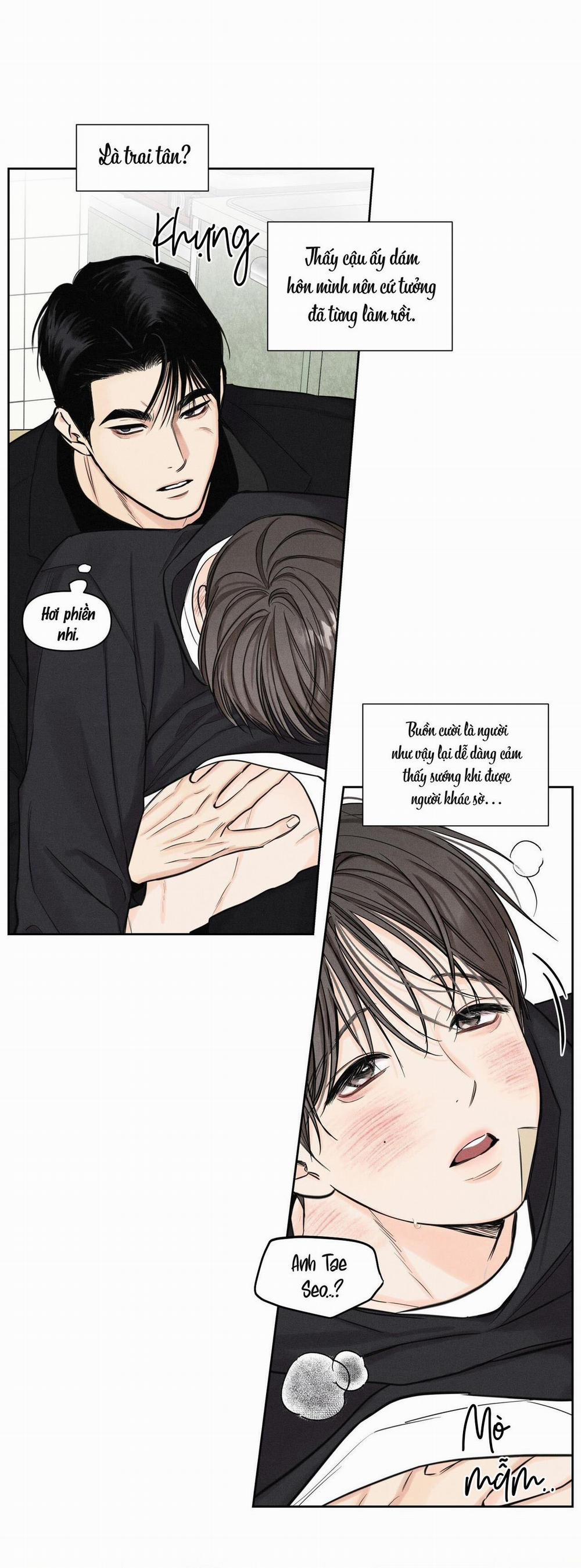 (Cbunu) Công Việc Làm Thêm Thời Vụ 10 trang 8