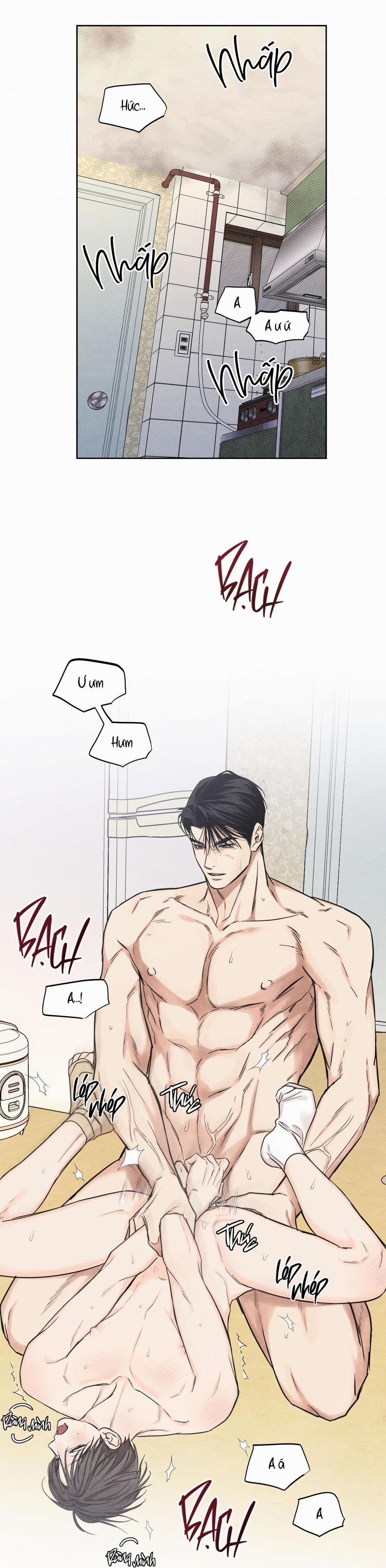 (Cbunu) Công Việc Làm Thêm Thời Vụ 11 trang 1