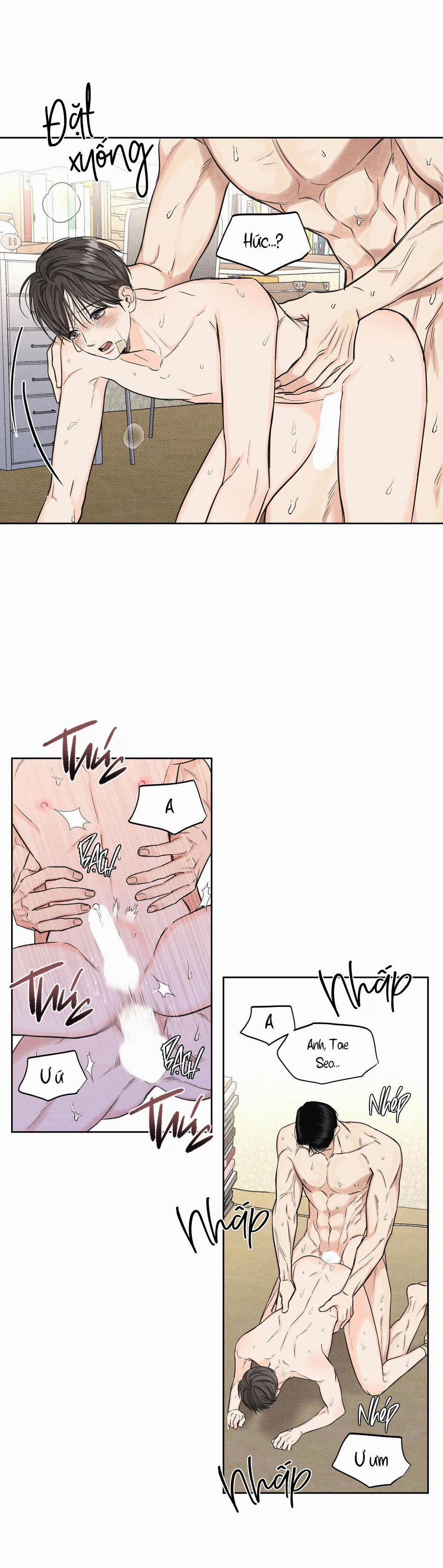 (Cbunu) Công Việc Làm Thêm Thời Vụ 11 trang 13