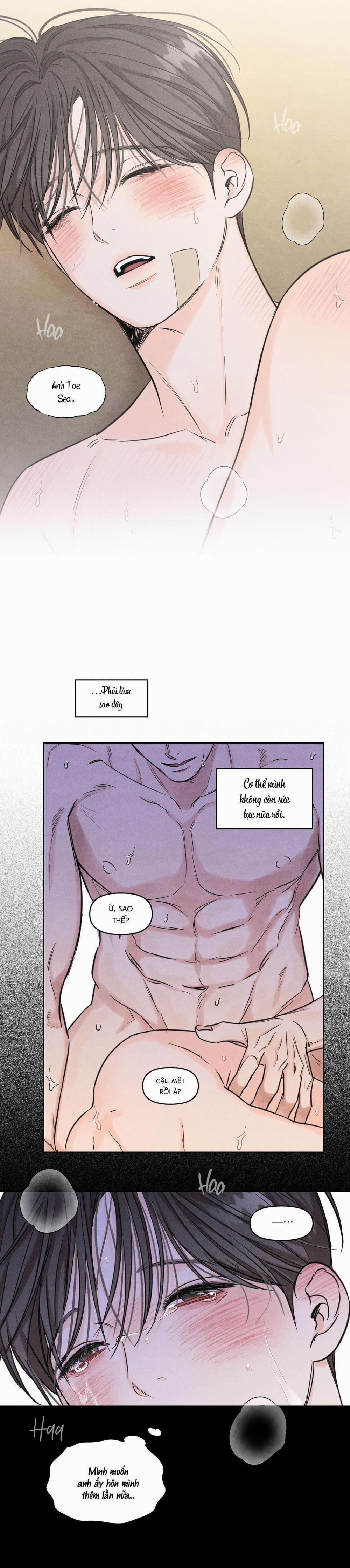 (Cbunu) Công Việc Làm Thêm Thời Vụ 11 trang 18