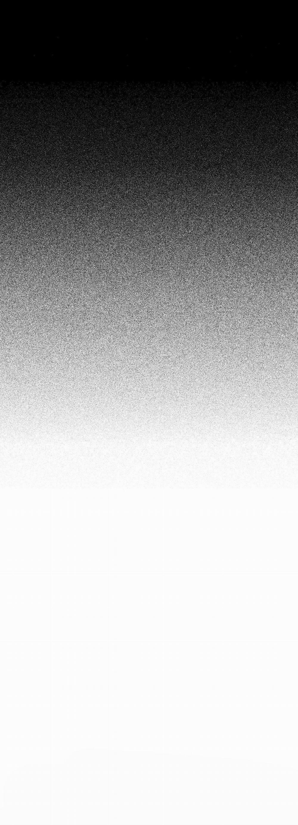 (Cbunu) Công Việc Làm Thêm Thời Vụ 11 trang 19