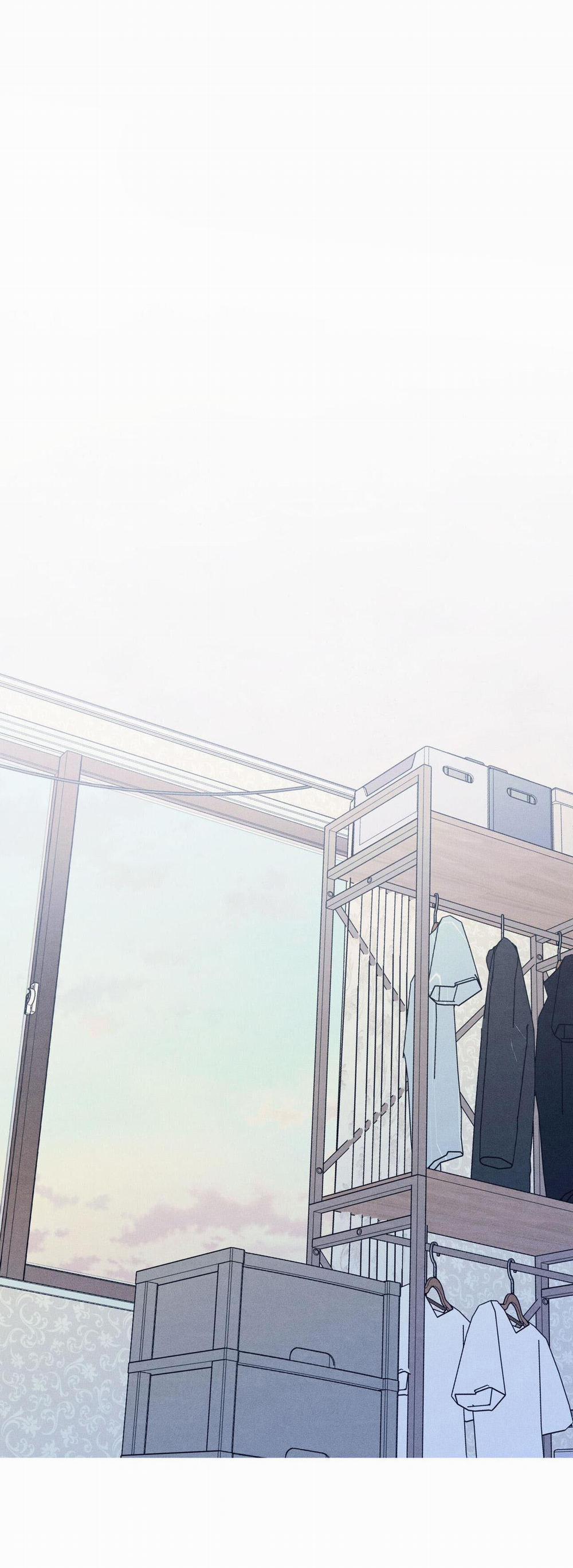 (Cbunu) Công Việc Làm Thêm Thời Vụ 11 trang 20