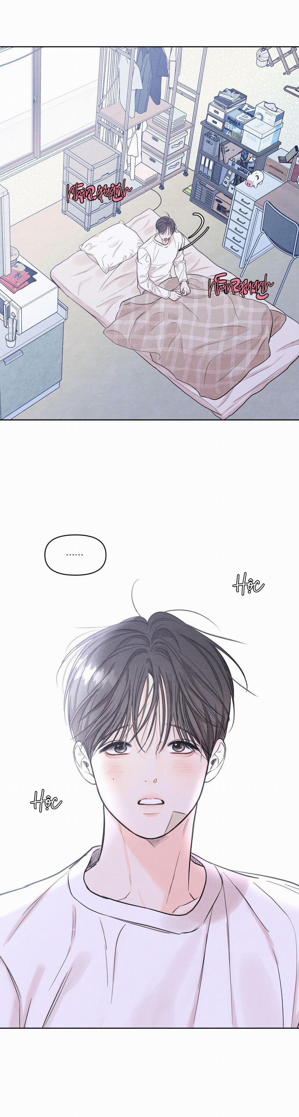 (Cbunu) Công Việc Làm Thêm Thời Vụ 11 trang 23