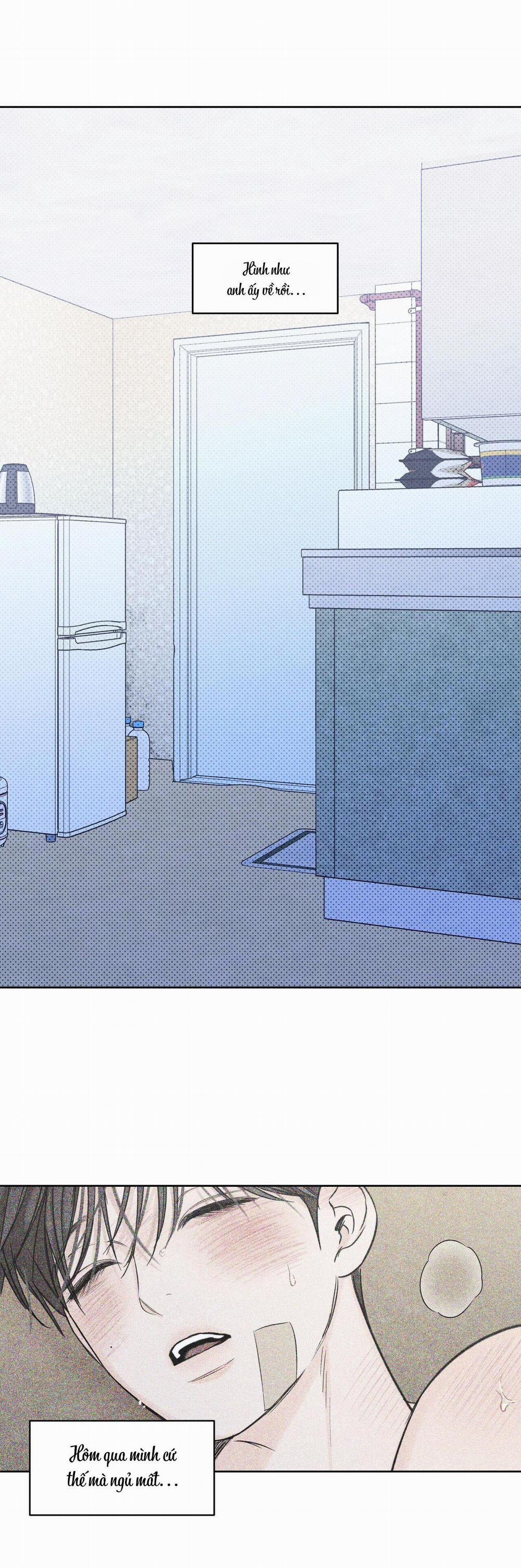 (Cbunu) Công Việc Làm Thêm Thời Vụ 11 trang 24