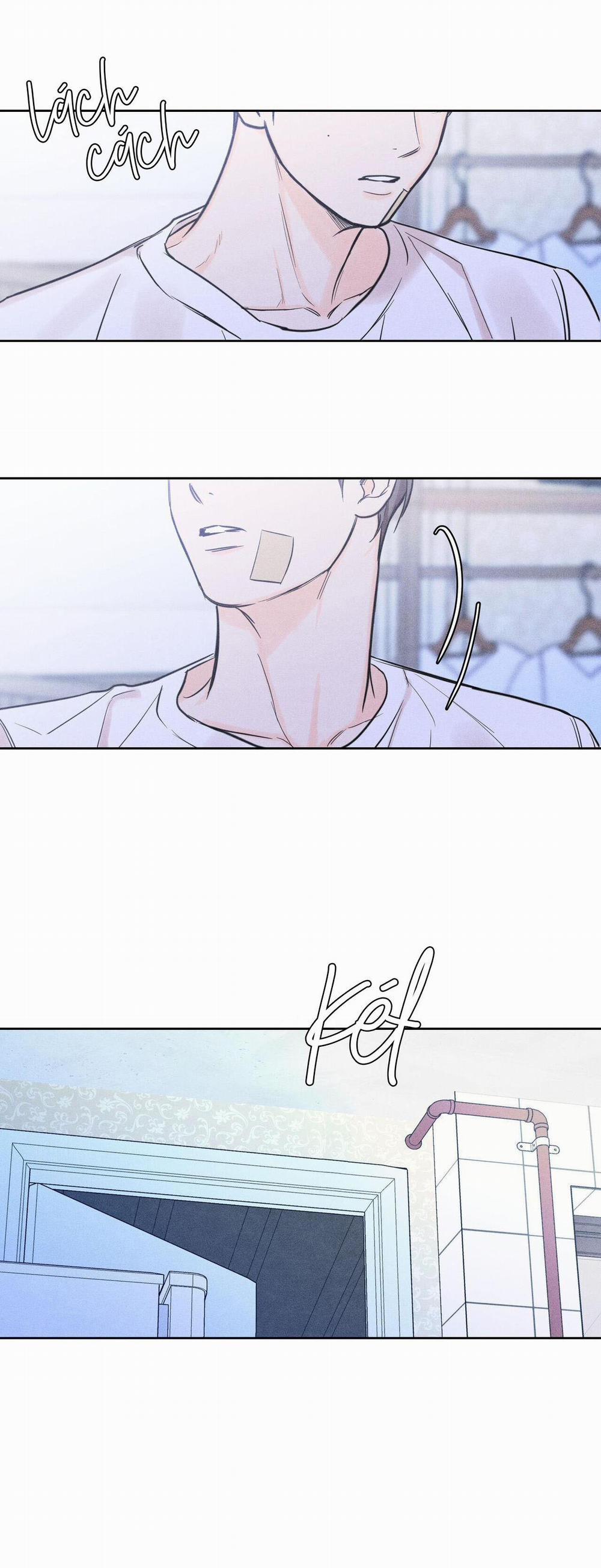 (Cbunu) Công Việc Làm Thêm Thời Vụ 11 trang 26