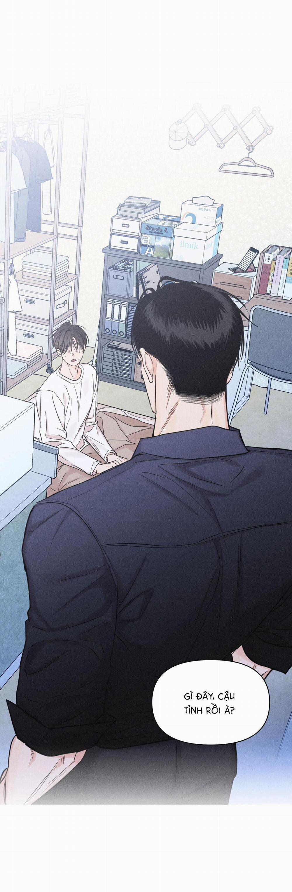 (Cbunu) Công Việc Làm Thêm Thời Vụ 11 trang 27