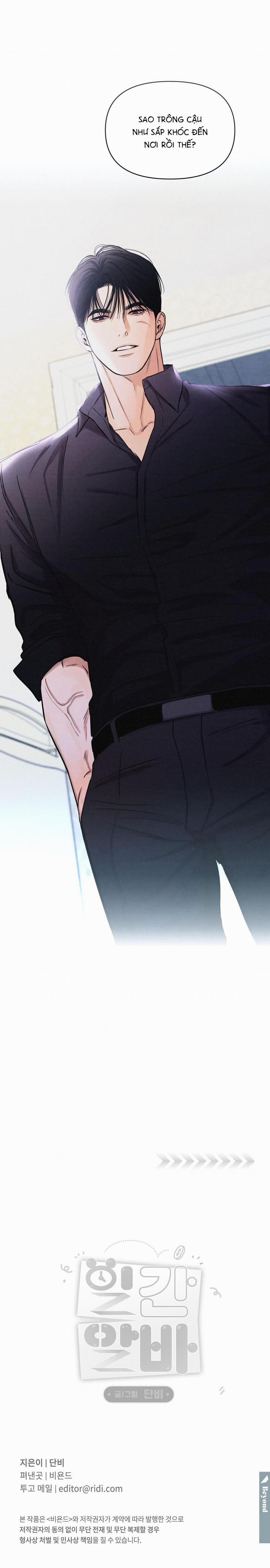 (Cbunu) Công Việc Làm Thêm Thời Vụ 11 trang 28