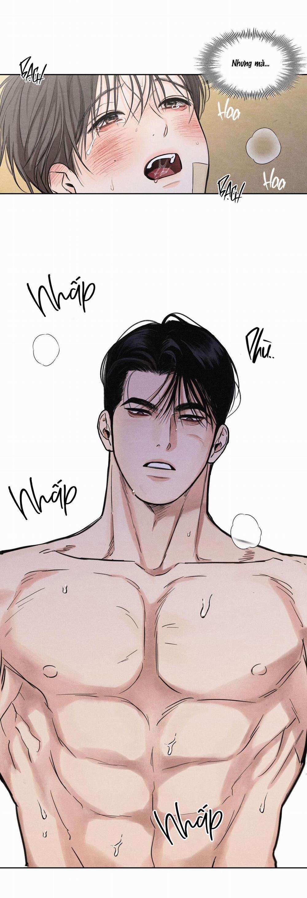 (Cbunu) Công Việc Làm Thêm Thời Vụ 11 trang 3