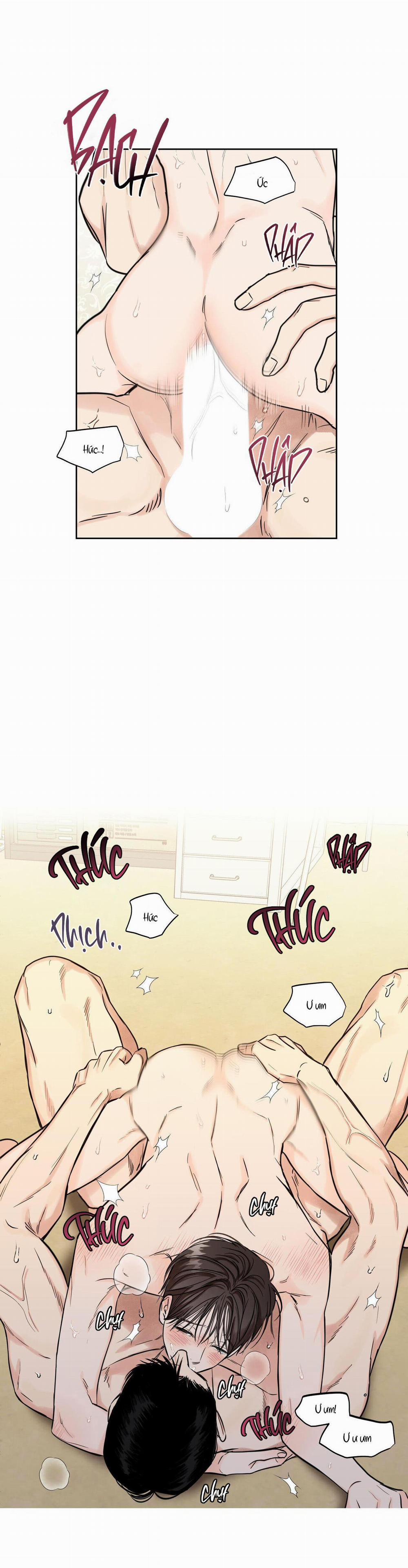 (Cbunu) Công Việc Làm Thêm Thời Vụ 11 trang 9