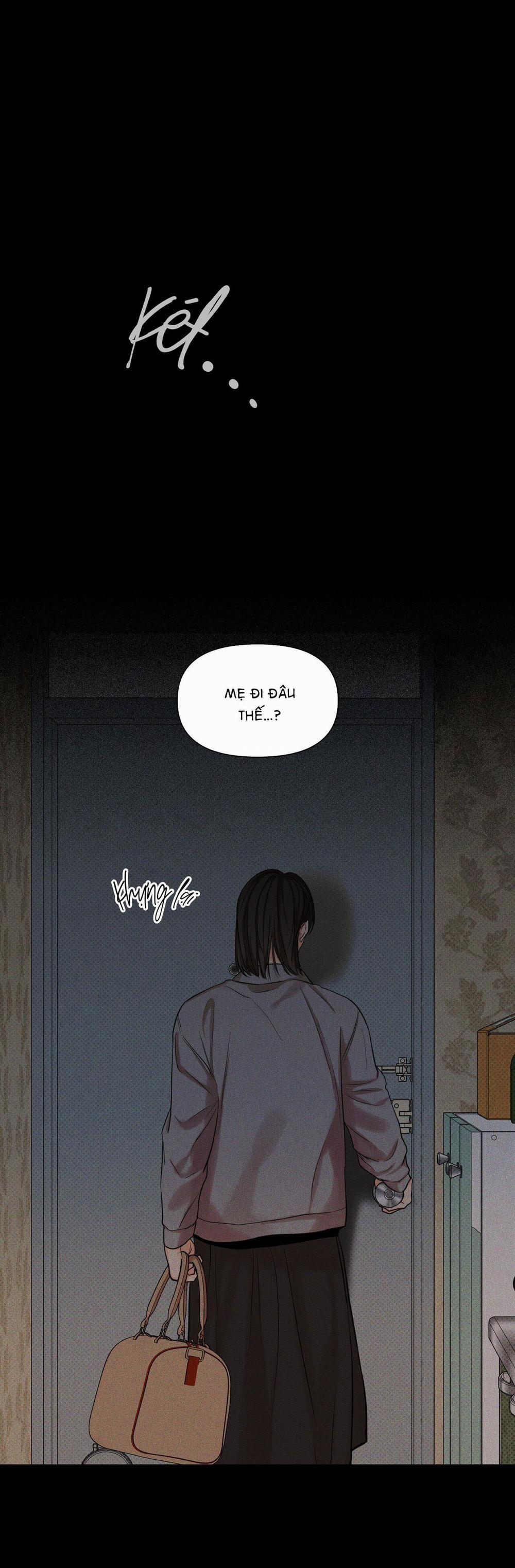 (Cbunu) Công Việc Làm Thêm Thời Vụ 12 trang 0