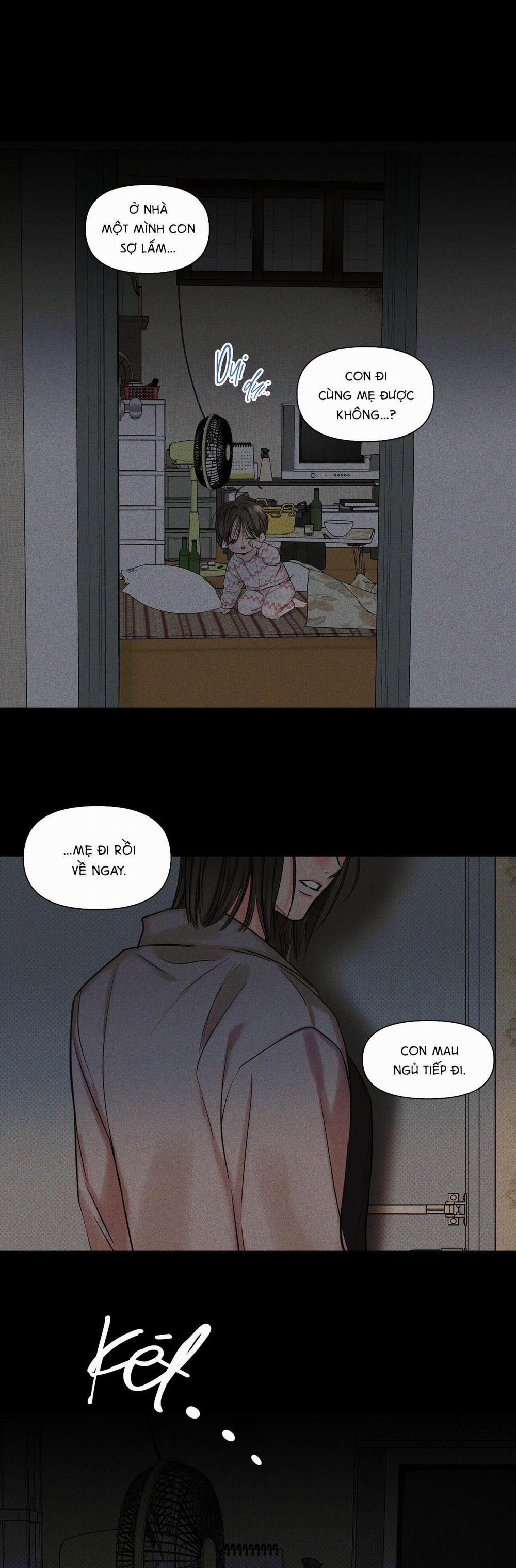 (Cbunu) Công Việc Làm Thêm Thời Vụ 12 trang 1