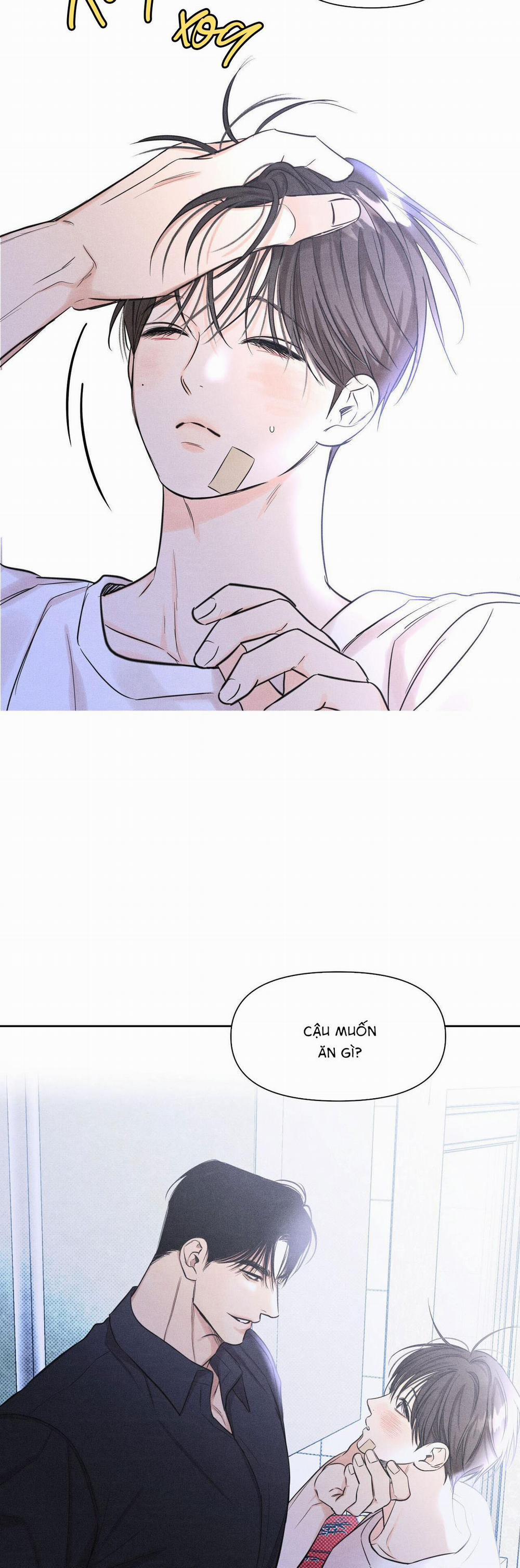 (Cbunu) Công Việc Làm Thêm Thời Vụ 12 trang 11