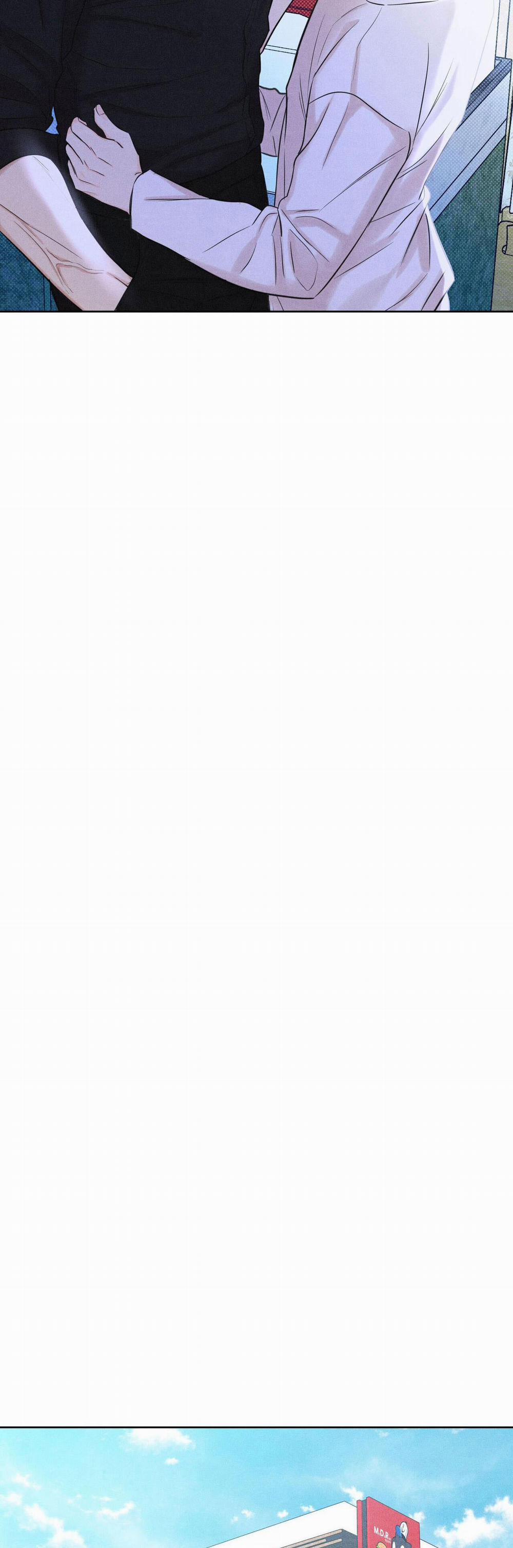 (Cbunu) Công Việc Làm Thêm Thời Vụ 12 trang 12