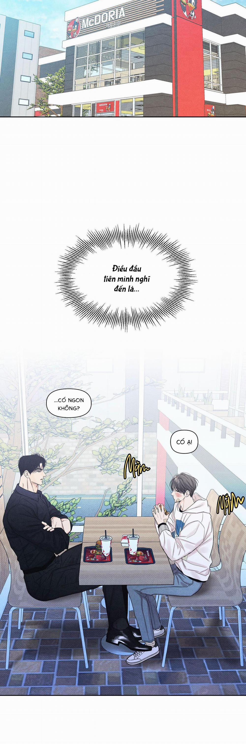 (Cbunu) Công Việc Làm Thêm Thời Vụ 12 trang 13