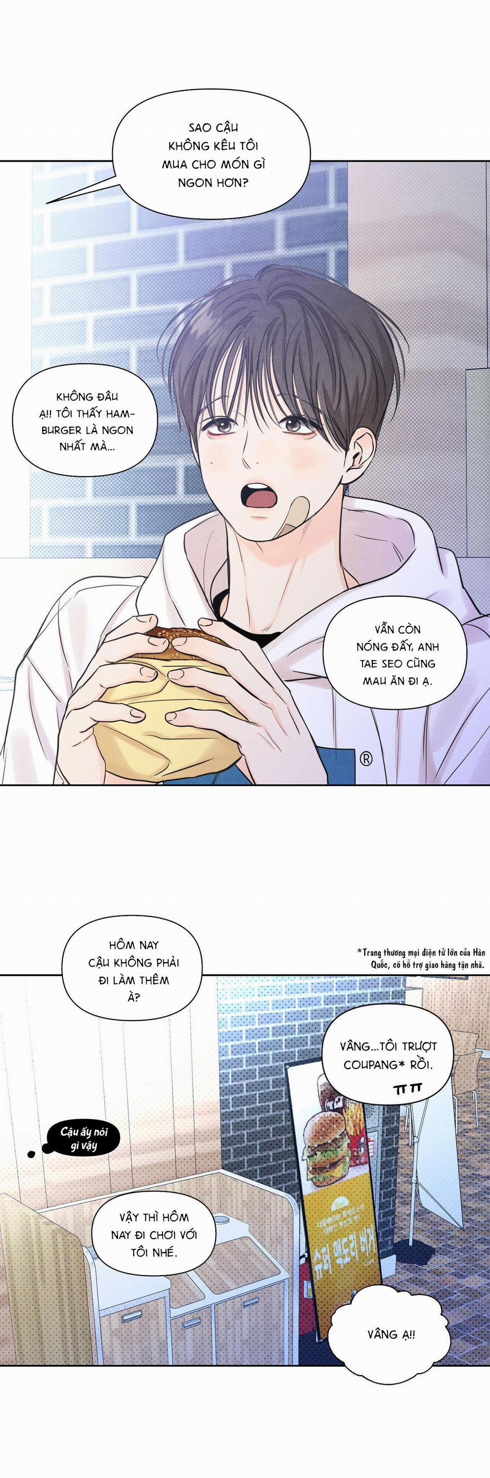 (Cbunu) Công Việc Làm Thêm Thời Vụ 12 trang 14