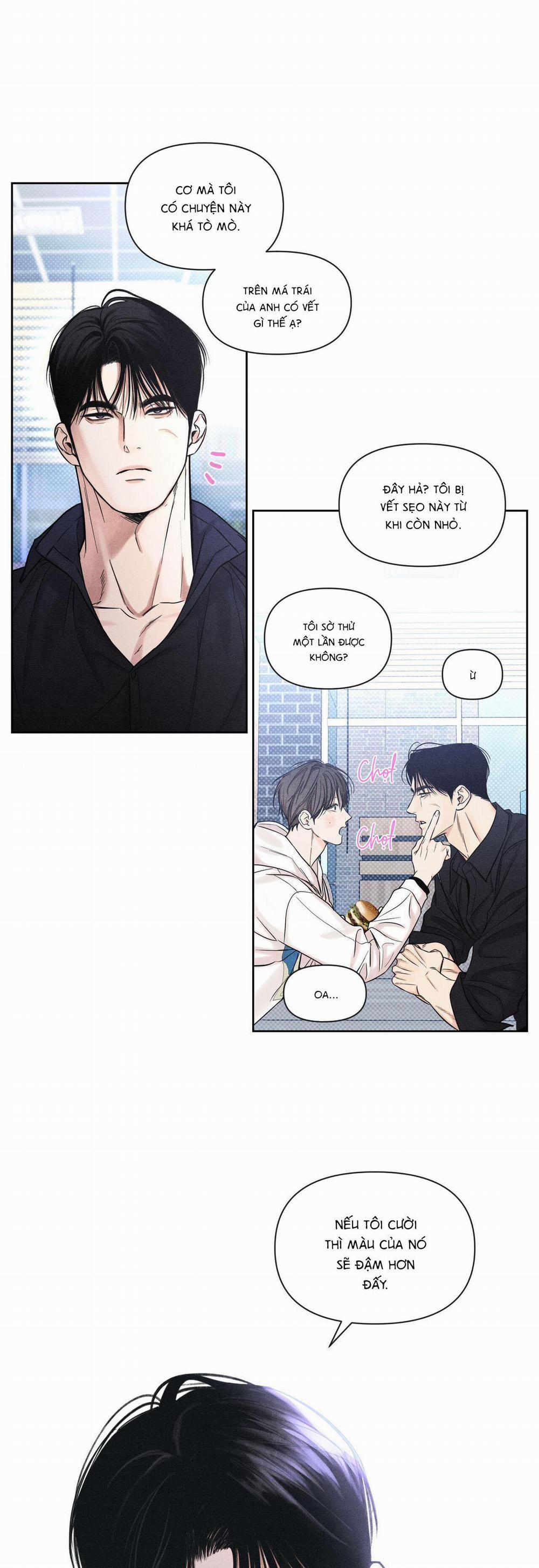 (Cbunu) Công Việc Làm Thêm Thời Vụ 12 trang 15