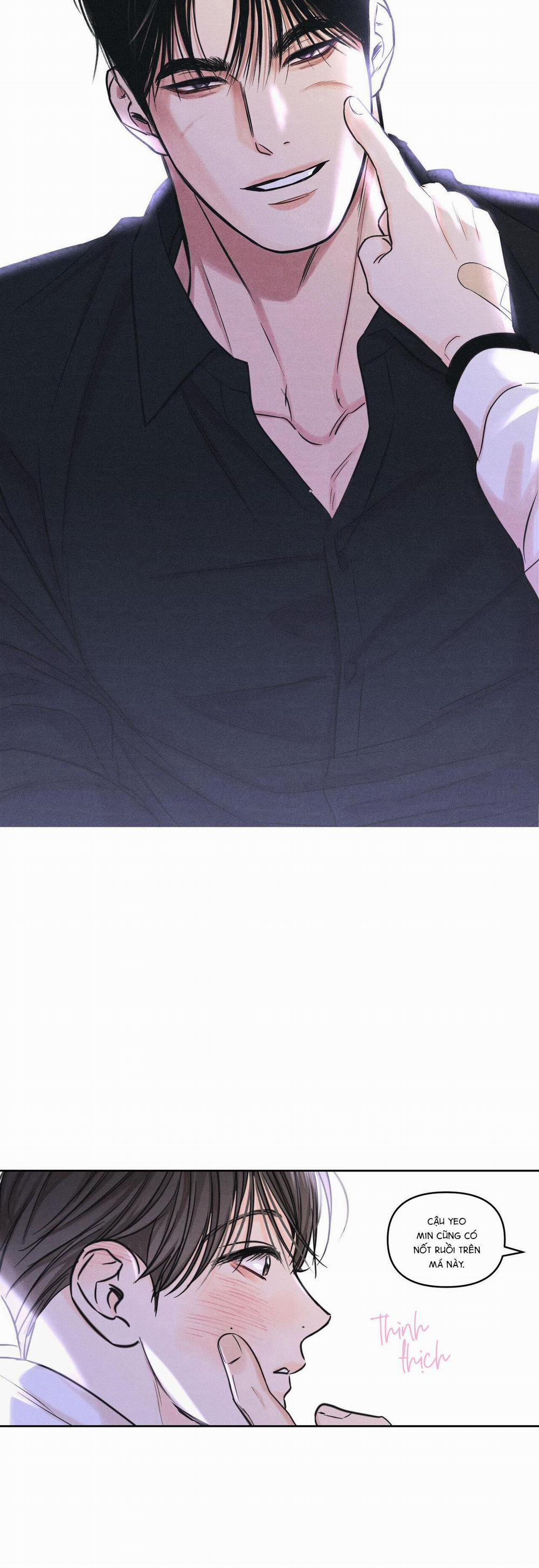 (Cbunu) Công Việc Làm Thêm Thời Vụ 12 trang 16