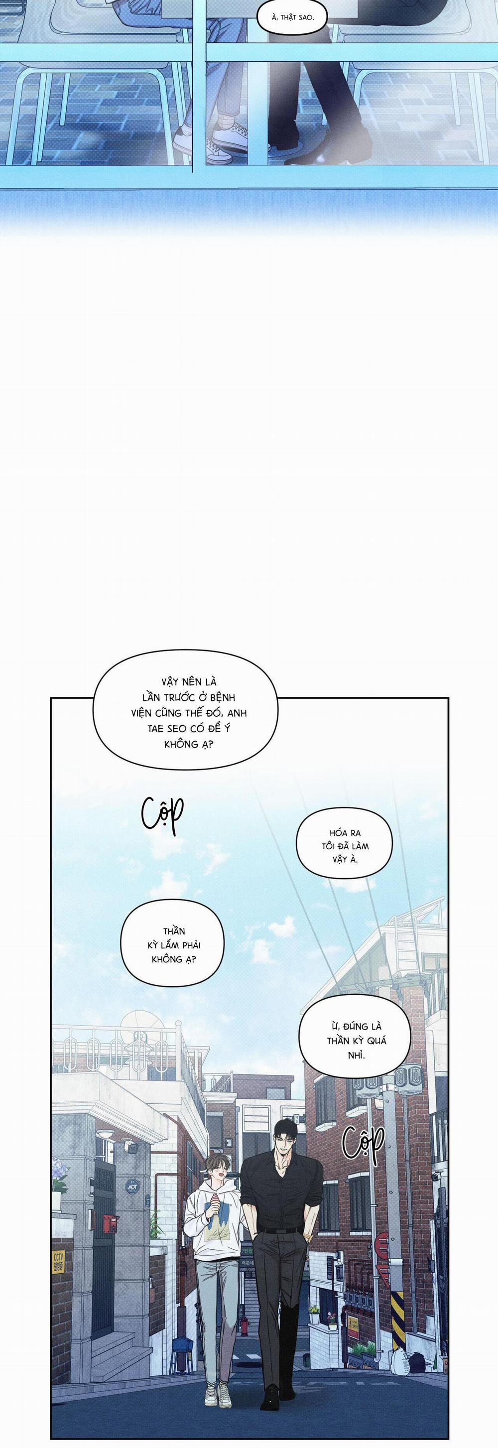 (Cbunu) Công Việc Làm Thêm Thời Vụ 12 trang 19