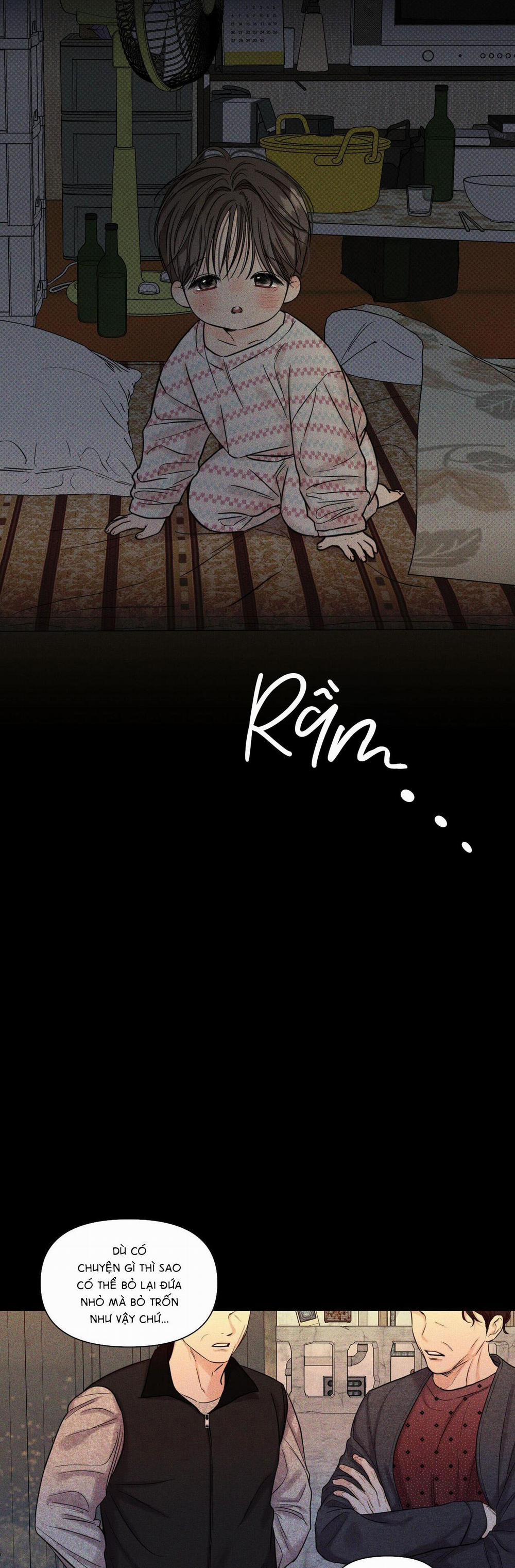 (Cbunu) Công Việc Làm Thêm Thời Vụ 12 trang 2