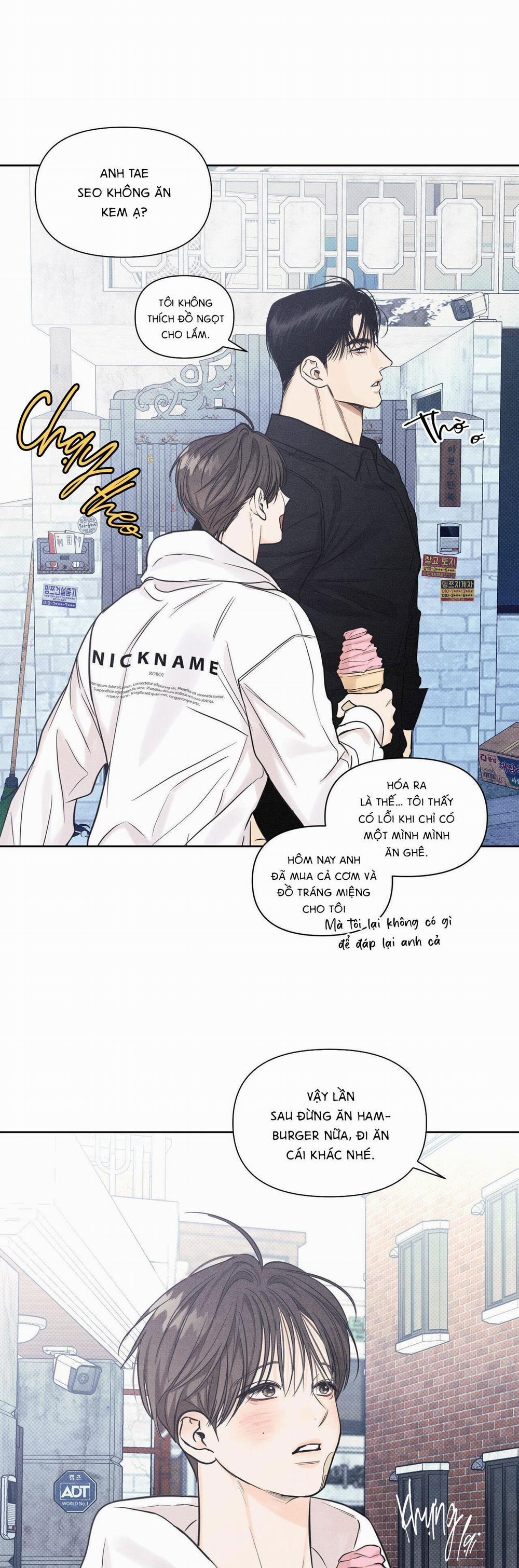 (Cbunu) Công Việc Làm Thêm Thời Vụ 12 trang 20