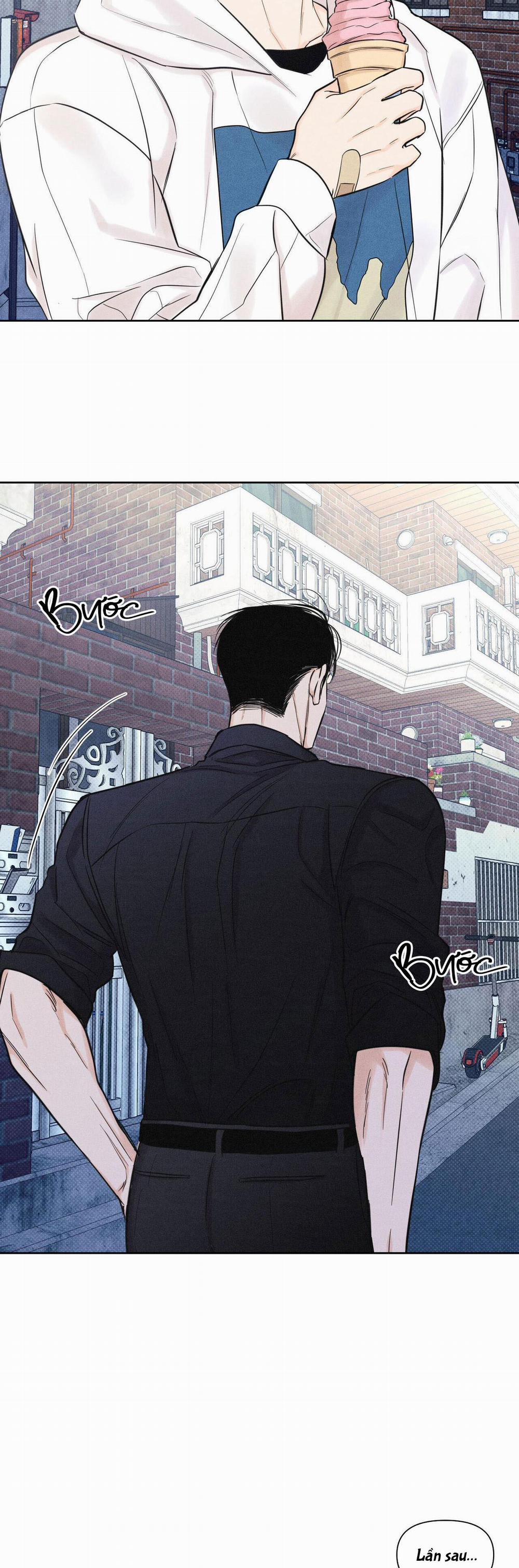 (Cbunu) Công Việc Làm Thêm Thời Vụ 12 trang 21