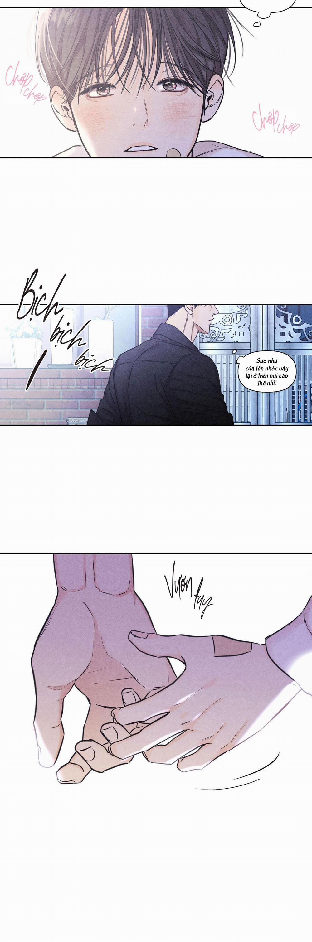 (Cbunu) Công Việc Làm Thêm Thời Vụ 12 trang 22