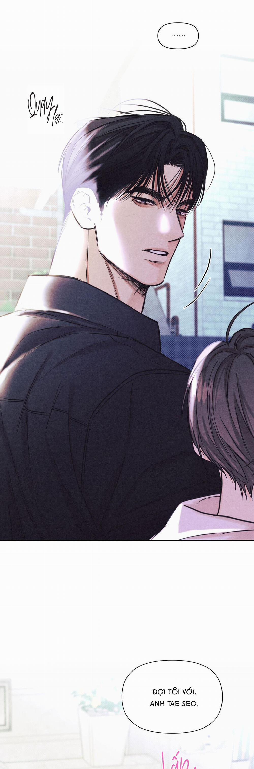 (Cbunu) Công Việc Làm Thêm Thời Vụ 12 trang 23