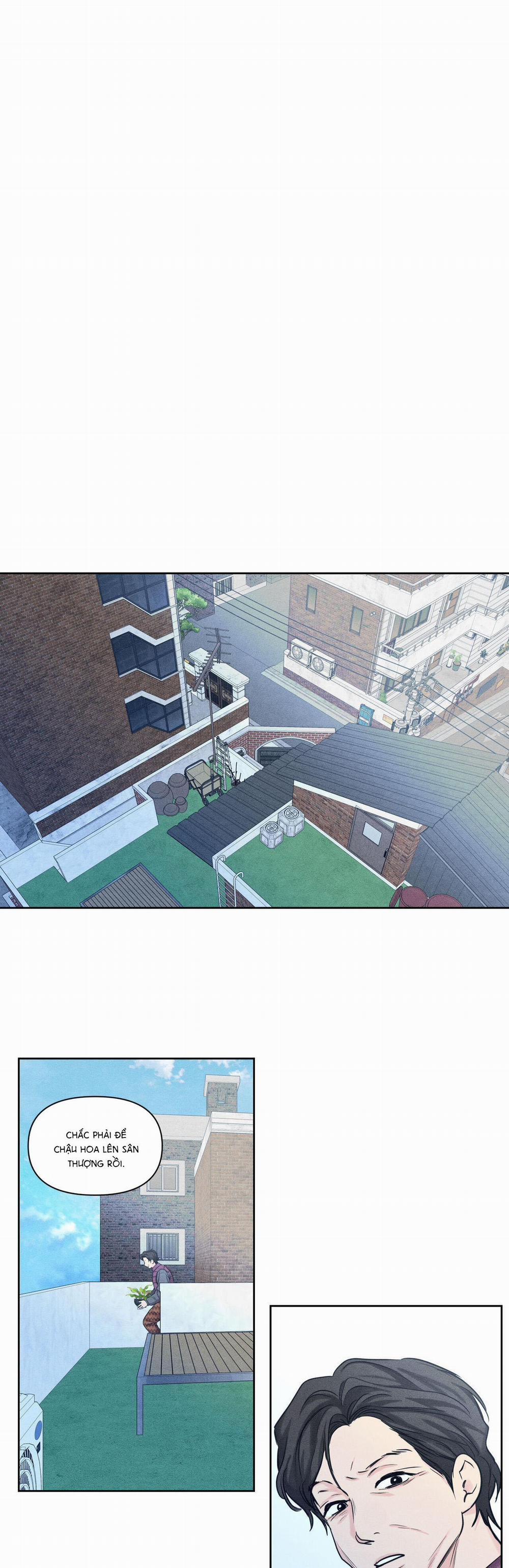 (Cbunu) Công Việc Làm Thêm Thời Vụ 12 trang 25