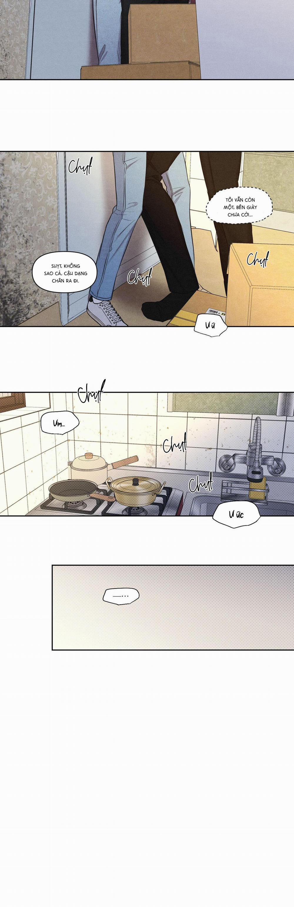 (Cbunu) Công Việc Làm Thêm Thời Vụ 12 trang 27