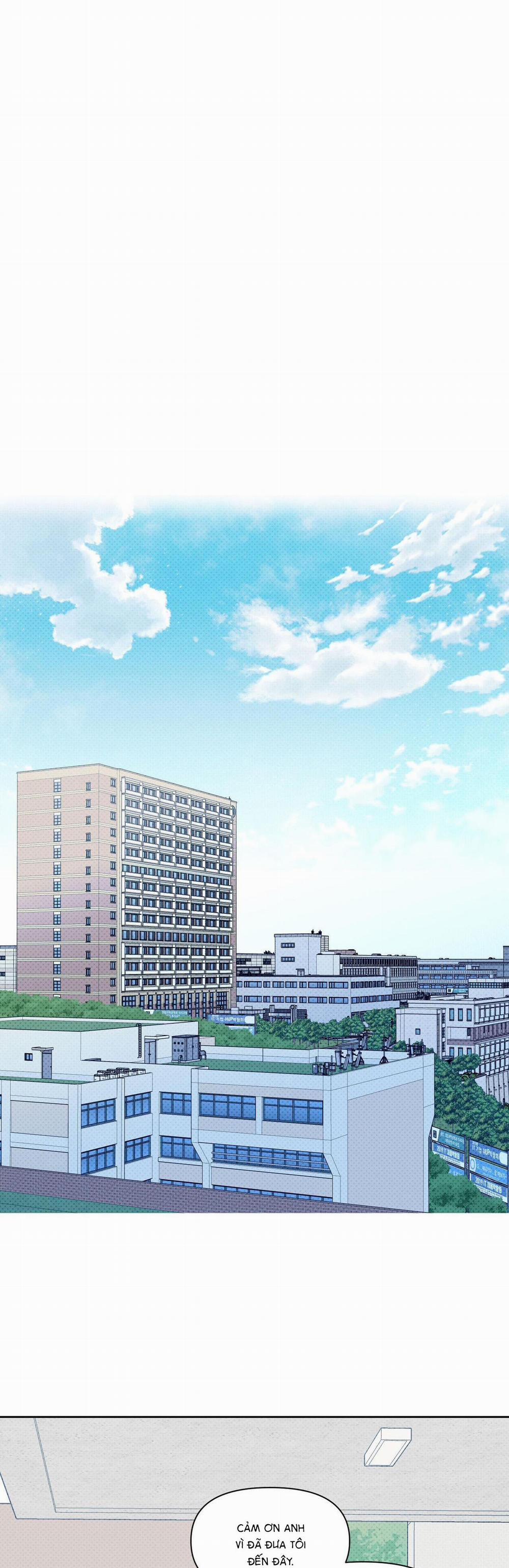 (Cbunu) Công Việc Làm Thêm Thời Vụ 12 trang 28