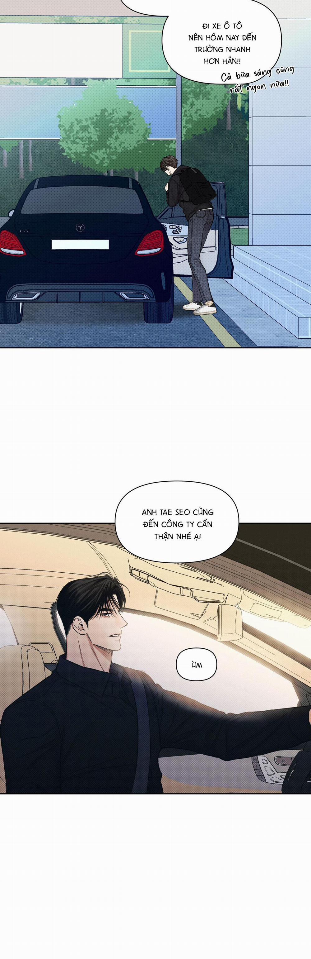 (Cbunu) Công Việc Làm Thêm Thời Vụ 12 trang 29